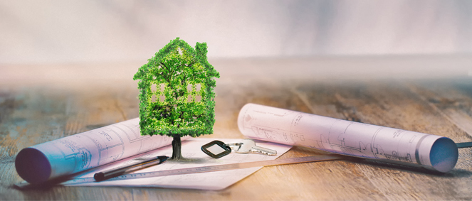 Agence VERT BLEU IMMOBILIER Saint-L�onard-de-Noblat