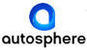 autosphere LOMME
