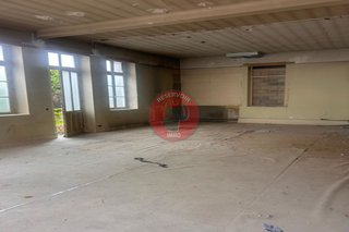  Appartement � vendre 1 pi�ce 66 m�