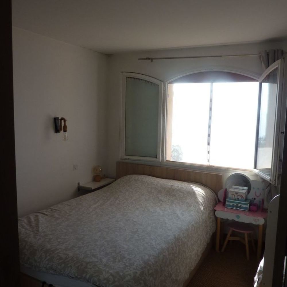 � vendre  Villa Ensu�s-la-Redonne (13820)
