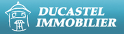 DUCASTEL SEGUIN
