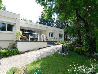  Maison � vendre 6 pi�ces 116 m�