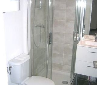  Appartement � louer 2 pi�ces 20 m�