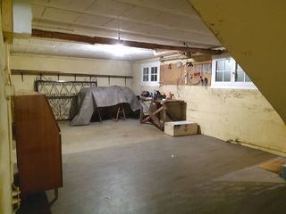  Maison � vendre 4 pi�ces 89 m�