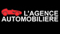 AGENCE AUTOMOBILIERE BORDEAUX OUEST - AUTO PARTNERS 33