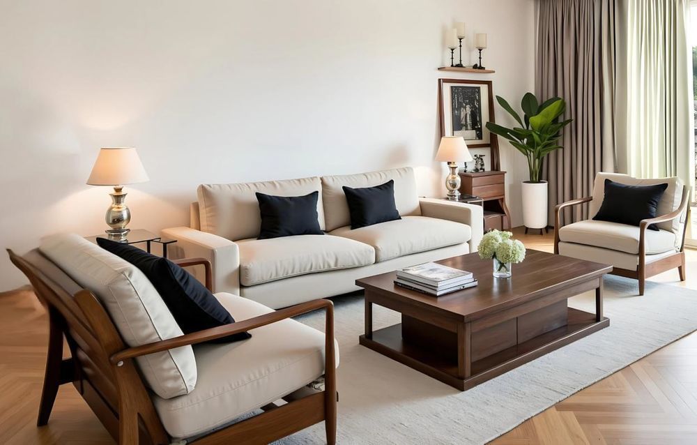 Appartements neufs   Toulouse (31500)