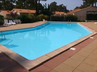 Location  Maison - Villa 