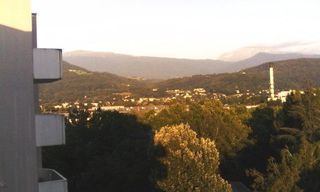  Appartement � louer 3 pi�ces 68 m�