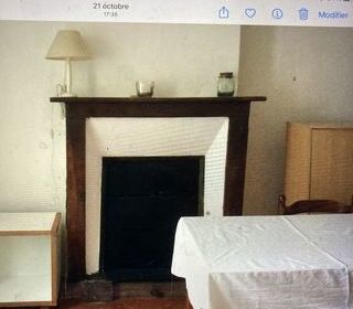  Maison � louer 2 pi�ces 27 m�