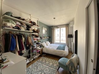  Appartement � louer 3 pi�ces 83 m�