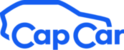 CapCar