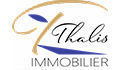 THALIS IMMOBILIER