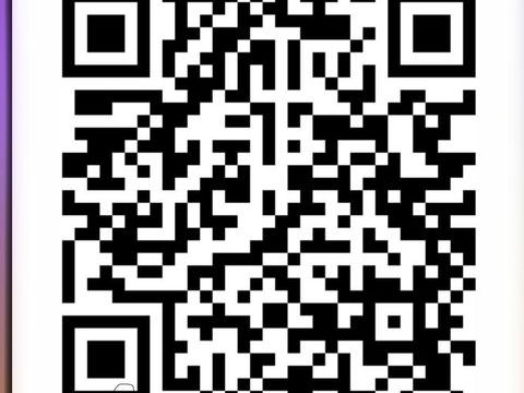 Renault Clio E-Tech full hybrid 160 ch Techno 2026 occasion Mont&eacute;limar 26200