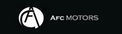 AFC MOTORS - Saint-Maur-des-Fosss