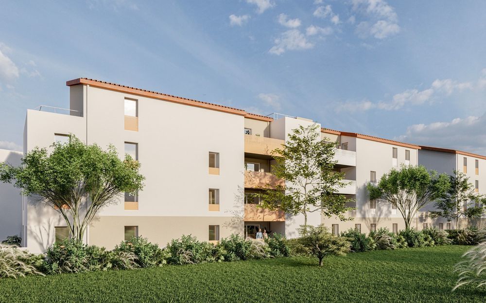   Baillargues (34670)