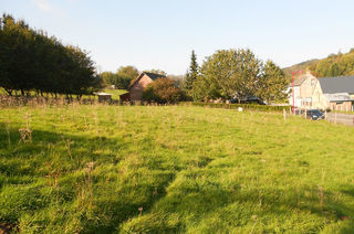  Terrain � vendre 761 m�