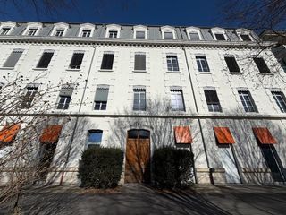  Duplex/triplex � vendre 4 pi�ces 104 m�