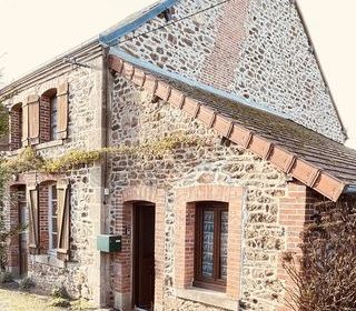  Maison � vendre 5 pi�ces 105 m�