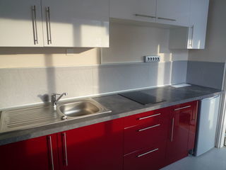  Appartement � louer 2 pi�ces 31 m�