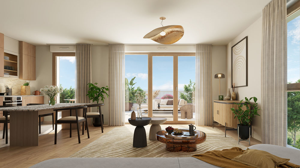   La Celle-Saint-Cloud (78170)