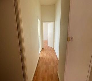  Appartement � louer 3 pi�ces 77 m�