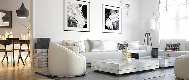 Agence AVENUE DE L'IMMO La Meignanne