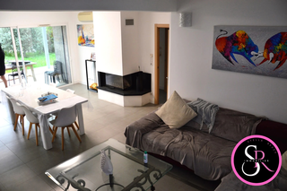  Duplex/triplex � vendre 2/3 pi�ces 116 m�