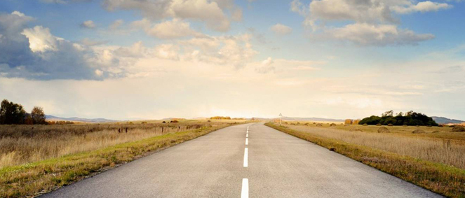 OCCAZOR PARC VO, concessionnaire 34