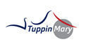 TUPPIN MARY AUTOMOBILES HESDIN TDSA FRUGES  - Fruges