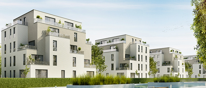  NG IMMOBILIER FRANCE - NG IMMOBILIER LUXEMBOURG , 57