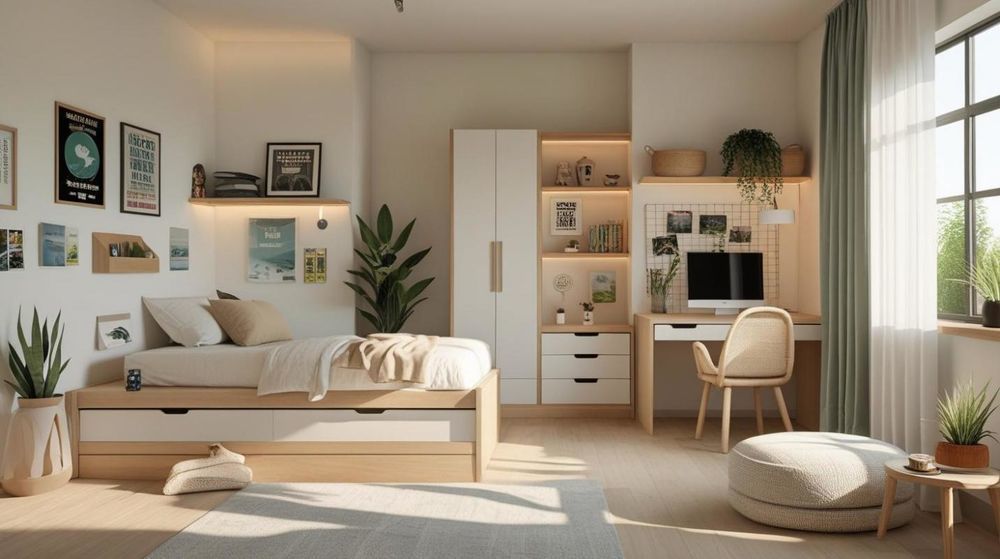   Aubervilliers (93300)