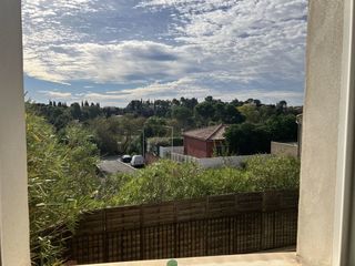  Maison � vendre 5 pi�ces 114 m�