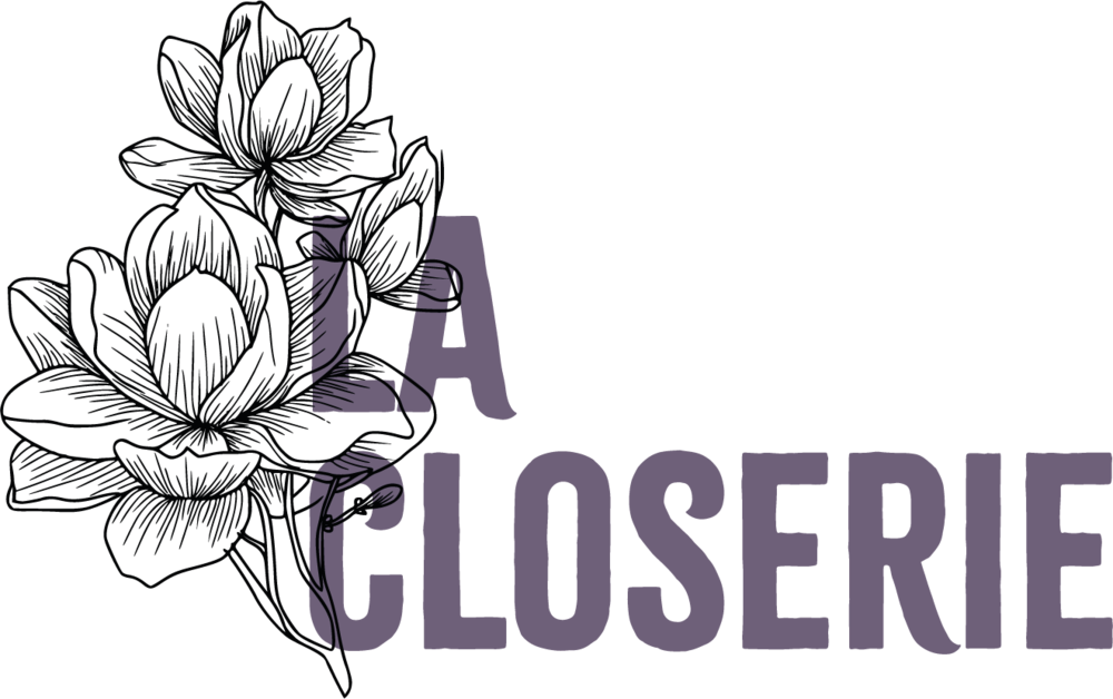 Appartements neufs et Maisons neuves   Saint-Oun-des-Toits (53410)