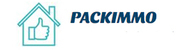 PACKIMMO