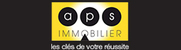 APS JURA IMMOBILIER