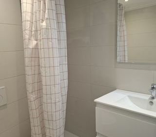  Appartement � louer 2 pi�ces 43 m�