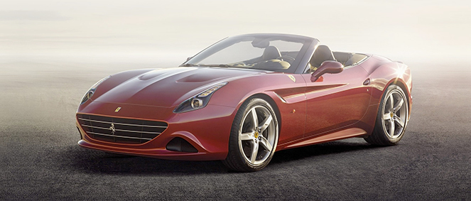 JFA MOTORS, concessionnaire 33