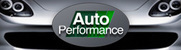 AUTO PERFORMANCE 60