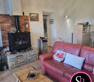  Maison � vendre 4 pi�ces 90 m�