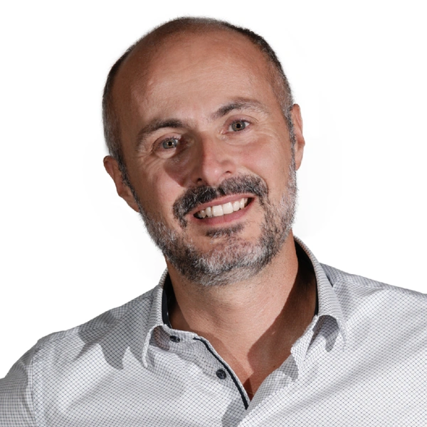 Optimhome - Castelnau-le-Lez