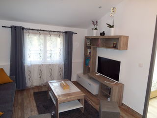  Appartement � louer 3/4 pi�ces 60 m�