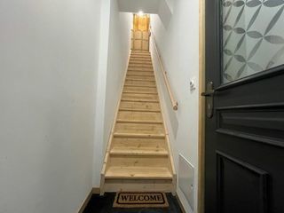  Immeuble � vendre 2 pi�ces 94 m�