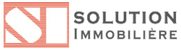 SOLUTION IMMOBILIERE