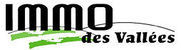 Immo des Valles