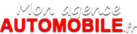 MON AGENCE AUTOMOBILE.FR