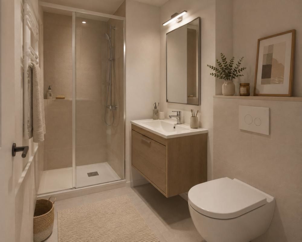 Appartements neufs   Nanterre (92000)
