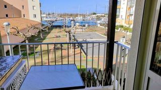  Appartement � vendre 2 pi�ces 27 m�