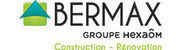 BERMAX