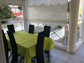  Appartement � vendre 3 pi�ces 75 m�