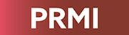 PRMI